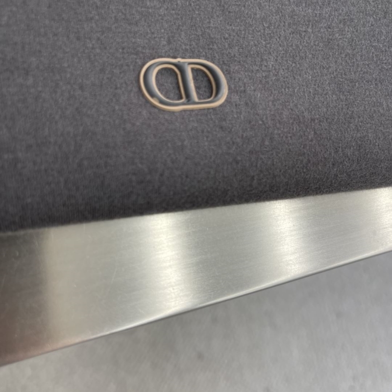 chr1st1an D10r t-shirts